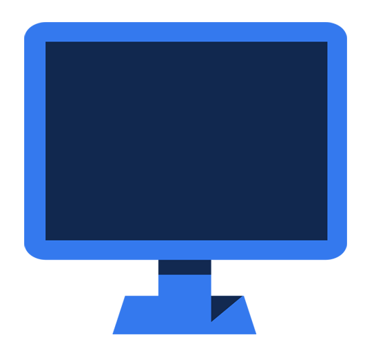 Создание сайтов 12.000 рублей