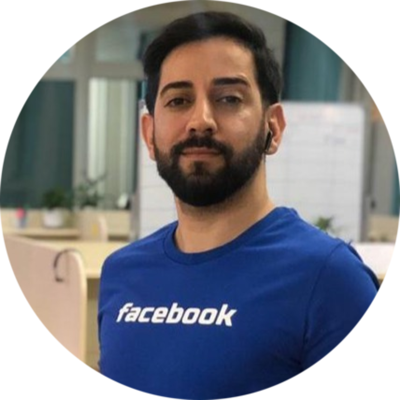 Руководитель